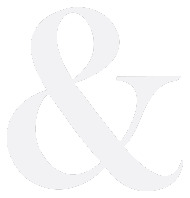 &